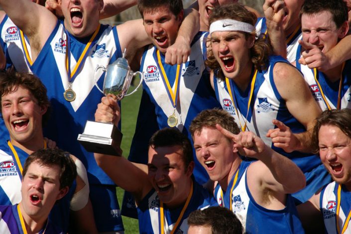 2008 GF