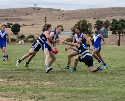 ANU res round 9 2016