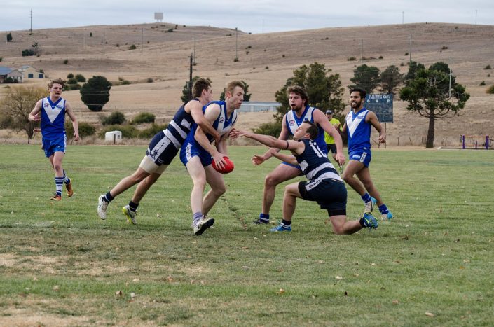ANU res round 9 2016