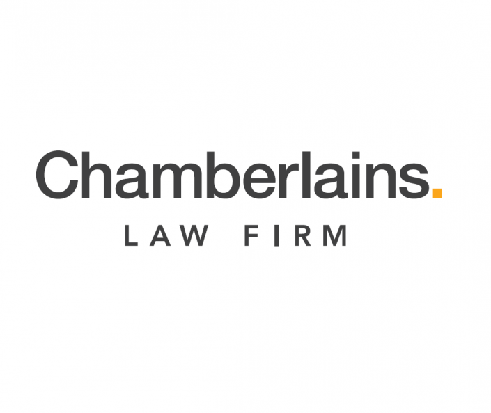 chamberlains-law-firm-logo-braddon-act-450